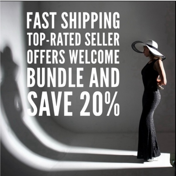 NWOB Everlane The ReLeather® Court Sneaker Off White with Gray, Size 9. - Picture 15 of 15